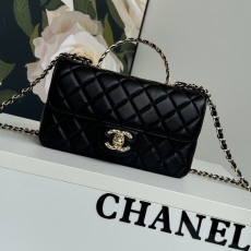 Chanel CF Series Bags